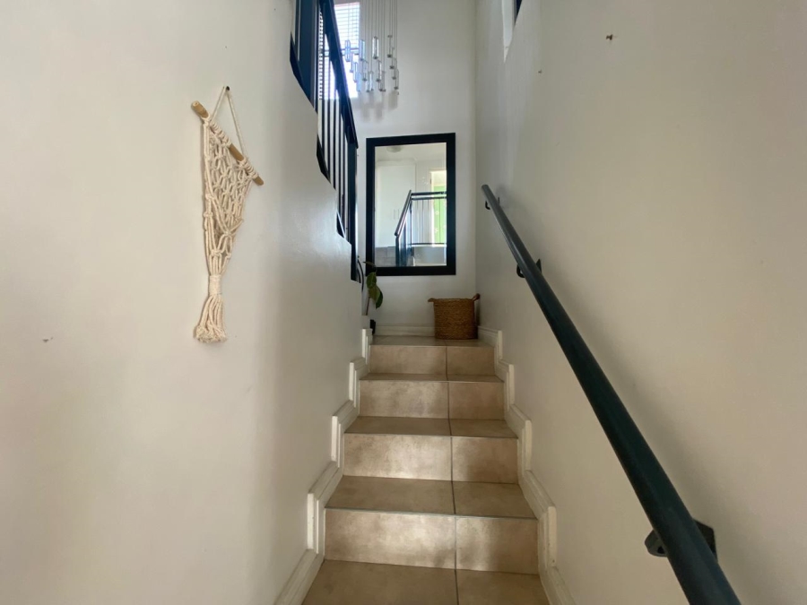 To Let 3 Bedroom Property for Rent in Brackenfell Central Western Cape